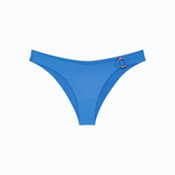 SUMMER DUNE Brazilian bikini bottoms