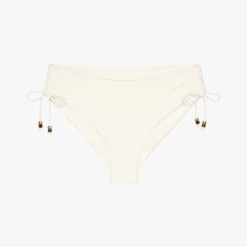 SUMMER DUNE Midi bikini bottoms