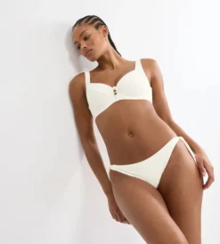 SUMMER DUNE Minimizer bikini top