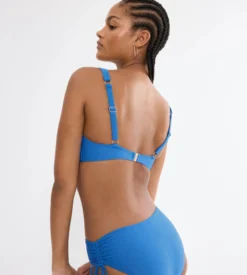 SUMMER DUNE Minimizer bikini top
