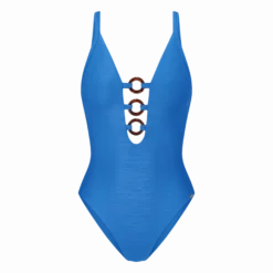 SUMMER DUNE Swimsuit