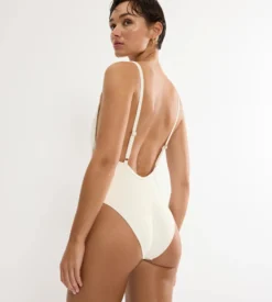SUMMER DUNE Swimsuit