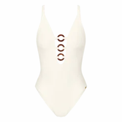 SUMMER DUNE Swimsuit