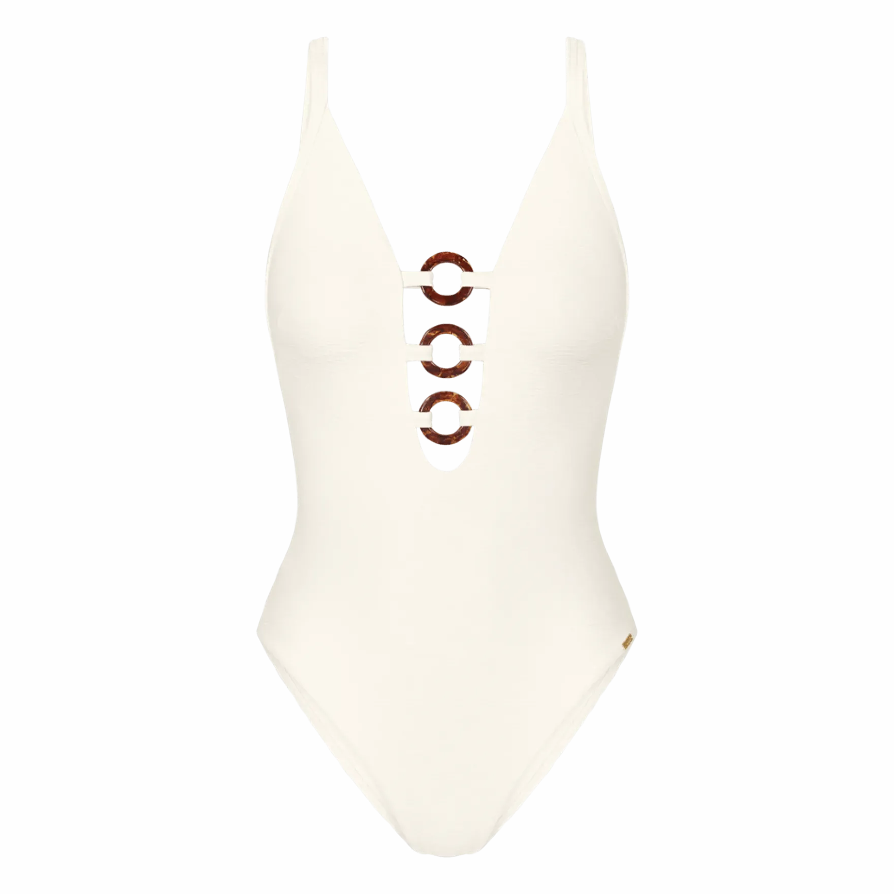 SUMMER DUNE Swimsuit
