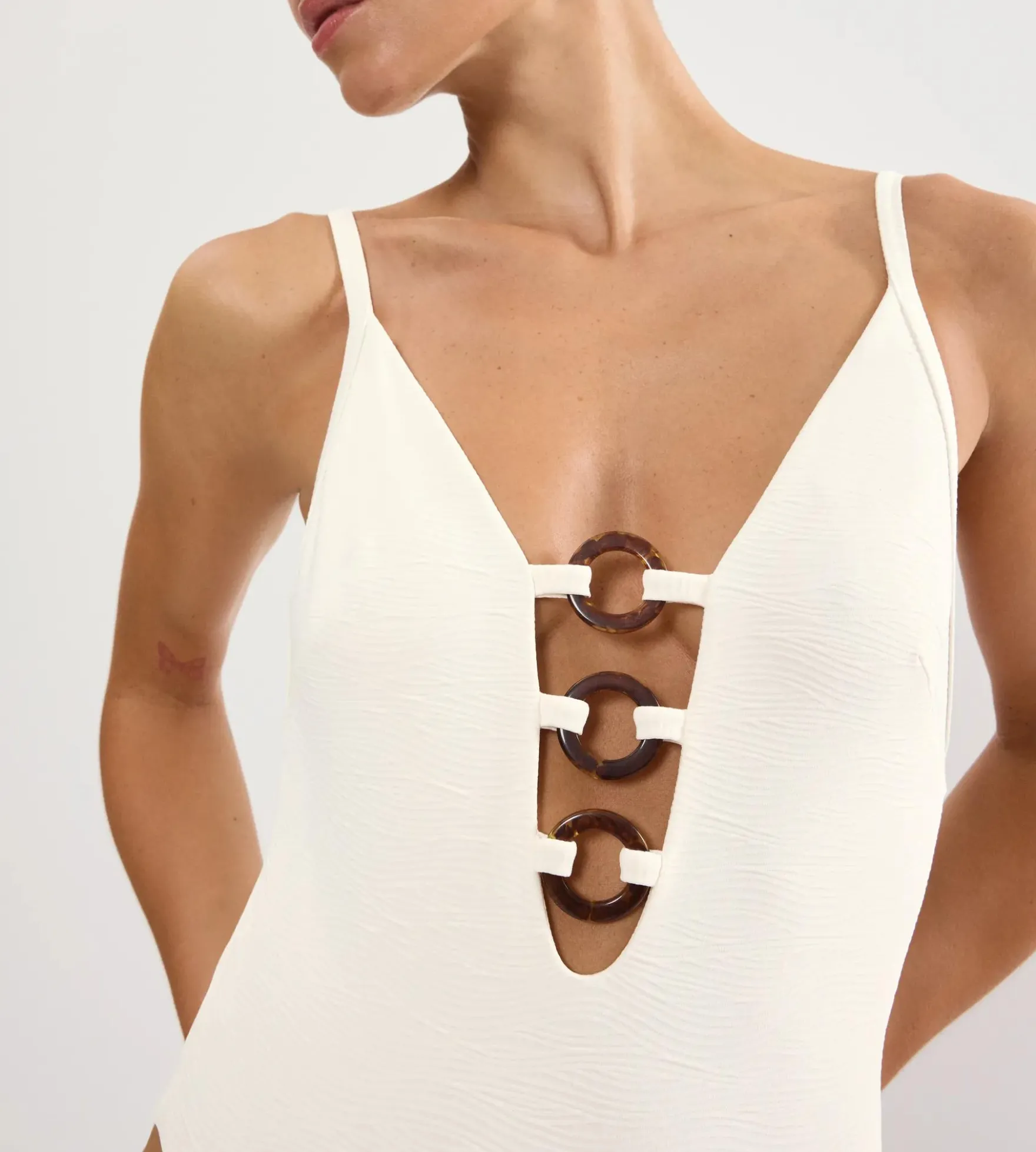 SUMMER DUNE Swimsuit