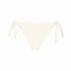 SUMMER DUNE Tai bikini bottoms