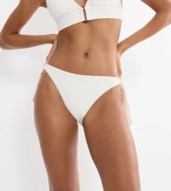 SUMMER DUNE Tai bikini bottoms