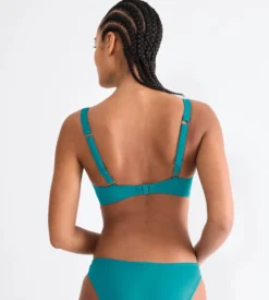 SUMMER MIX & MATCH Minimizer bikini top