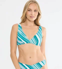 SUMMER MIX & MATCH Padded bikini top