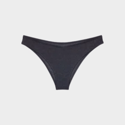 SUMMER SUNSET Brazilian bikini bottoms