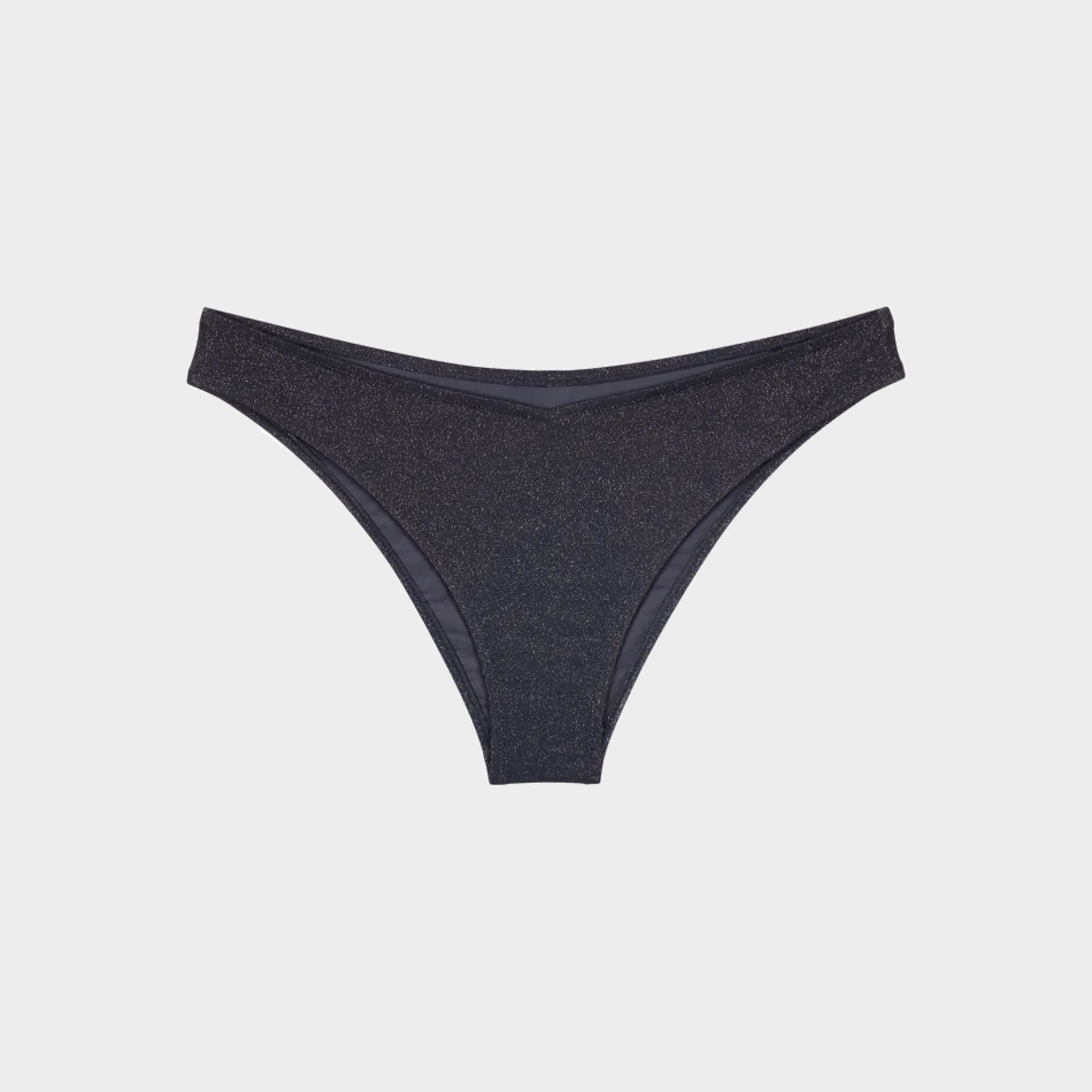 SUMMER SUNSET Brazilian bikini bottoms