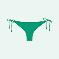 SUMMER SUNSET Brazilian bikini bottoms