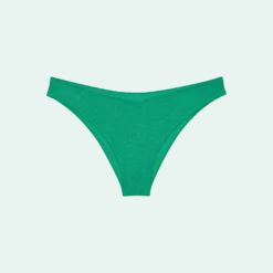SUMMER SUNSET Brazilian bikini bottoms