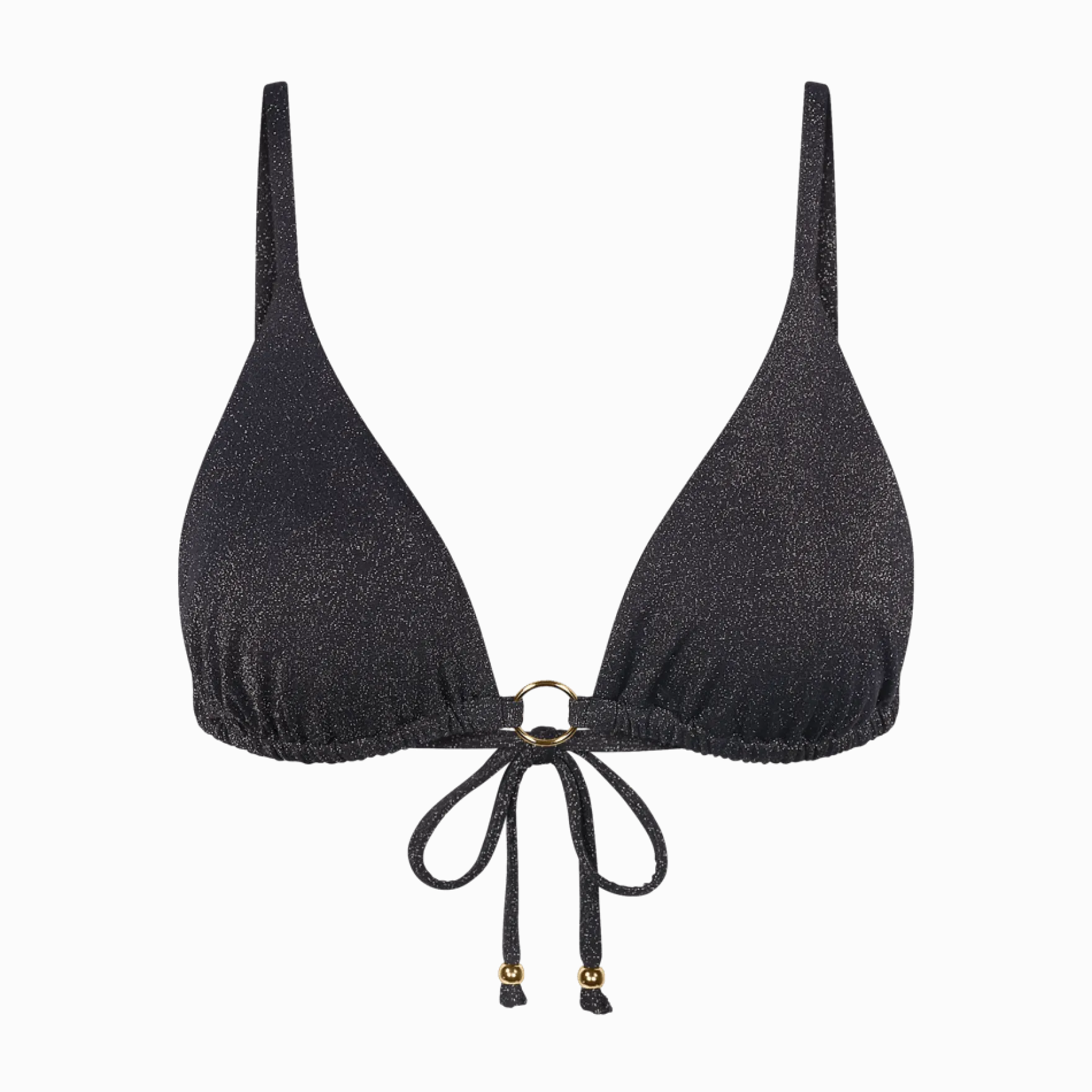 SUMMER SUNSET Non-wired bikini top