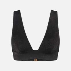 SUMMER SUNSET Padded bikini top