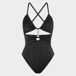 SUMMER SUNSET Swimsuit