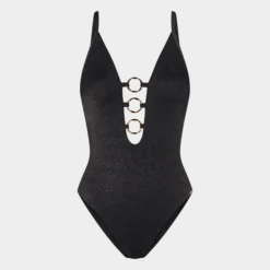 SUMMER SUNSET Swimsuit