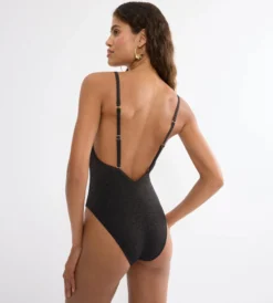SUMMER SUNSET Swimsuit