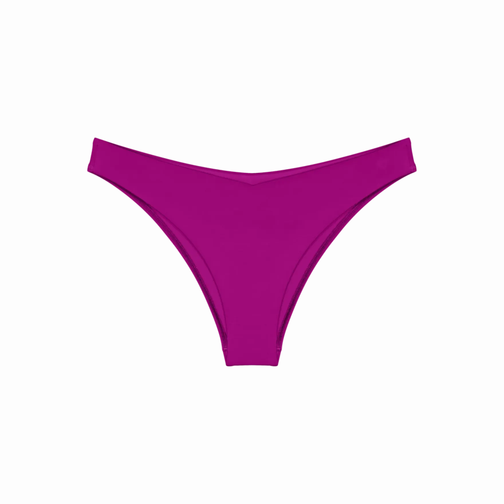 SUMMER TWIST Brazilian bikini bottoms