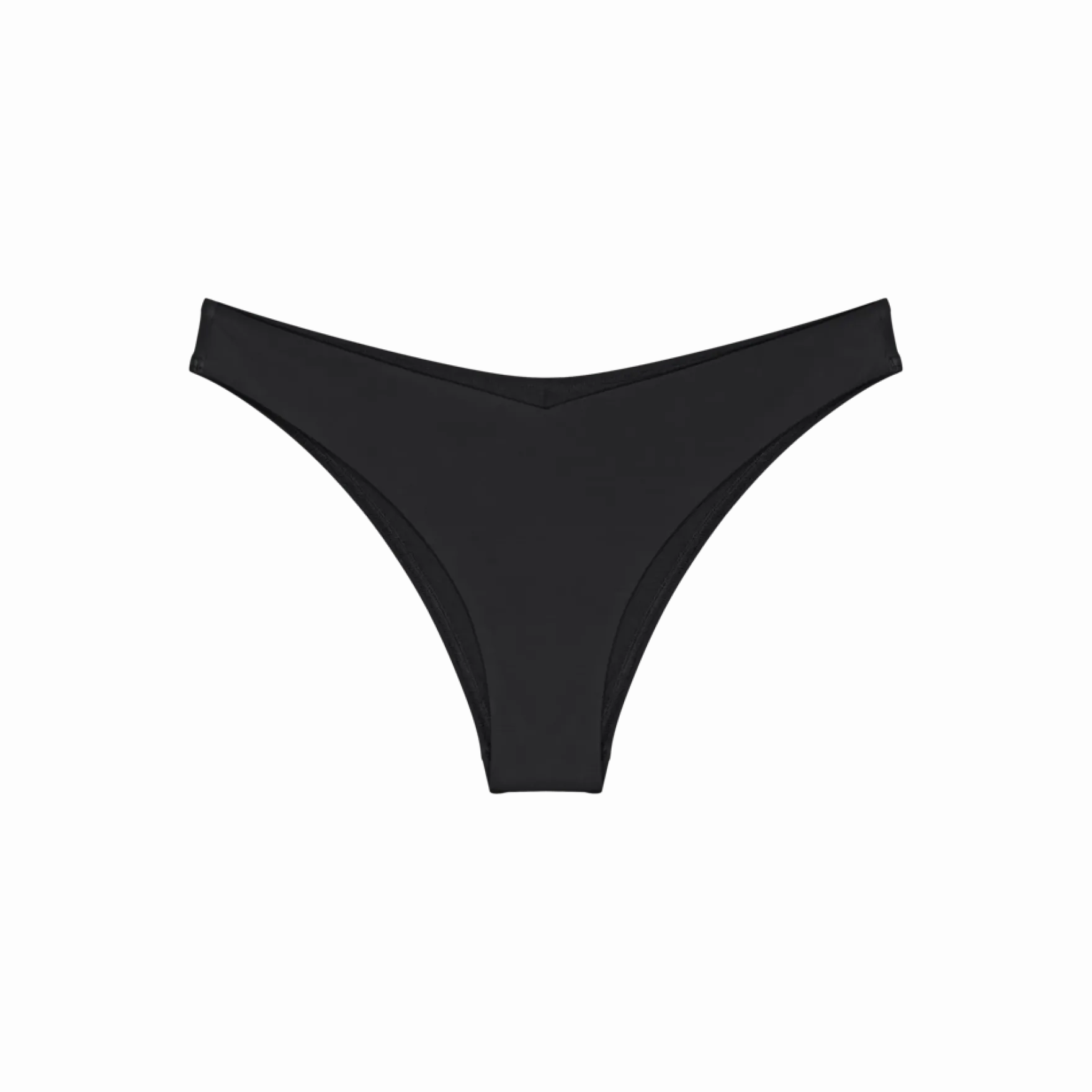 SUMMER TWIST Brazilian bikini bottoms