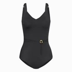 SUMMER TWIST Swimsuit with padded cups