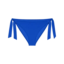 SUMMER TWIST Tai bikini bottoms