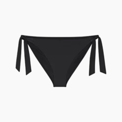 SUMMER TWIST Tai bikini bottoms