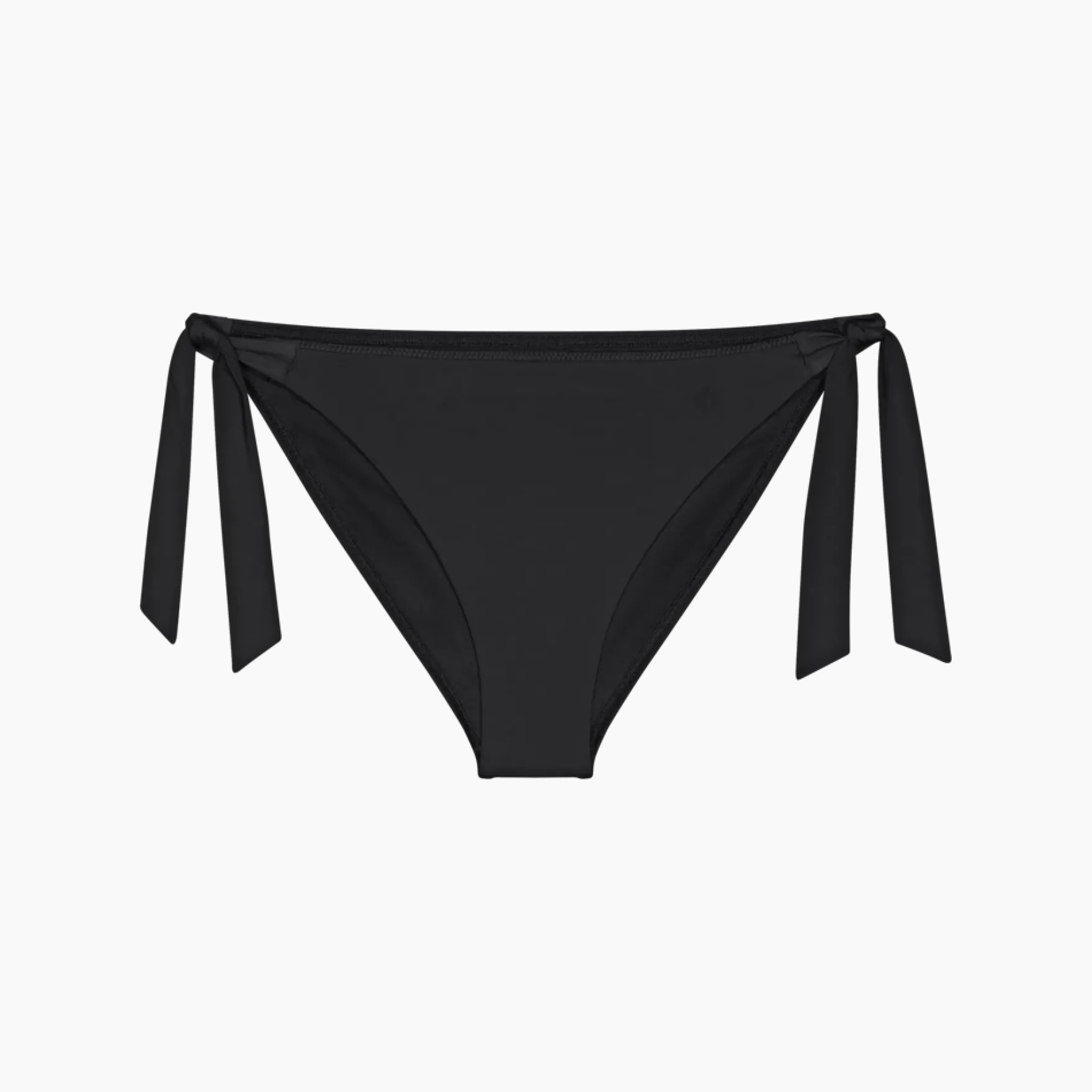 SUMMER TWIST Tai bikini bottoms