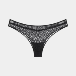 THAT NIGHT IN VEGAS Brazilian knickers