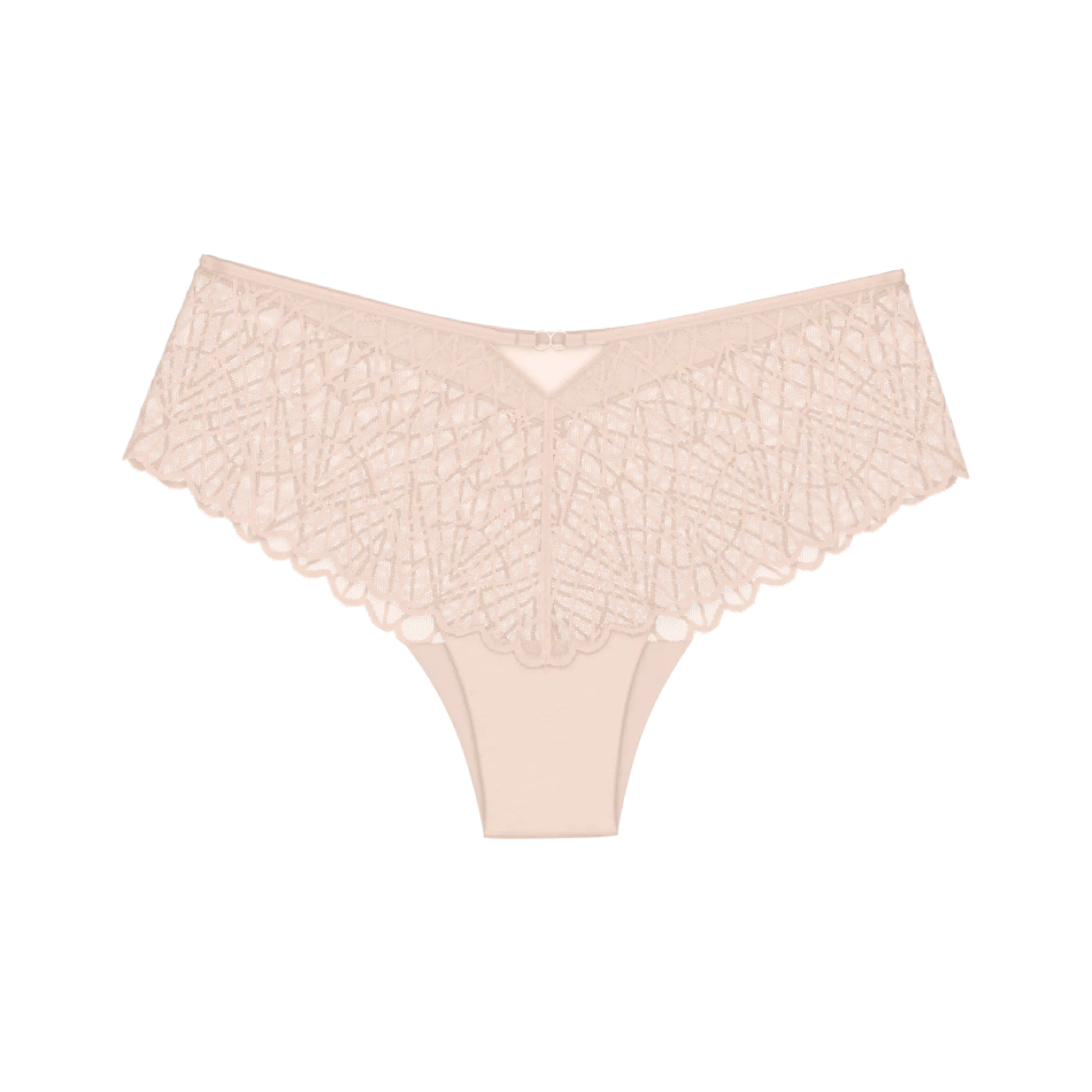 THAT NIGHT IN VEGAS Hipster knickers