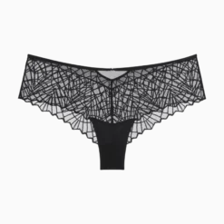 THAT NIGHT IN VEGAS Hipster knickers