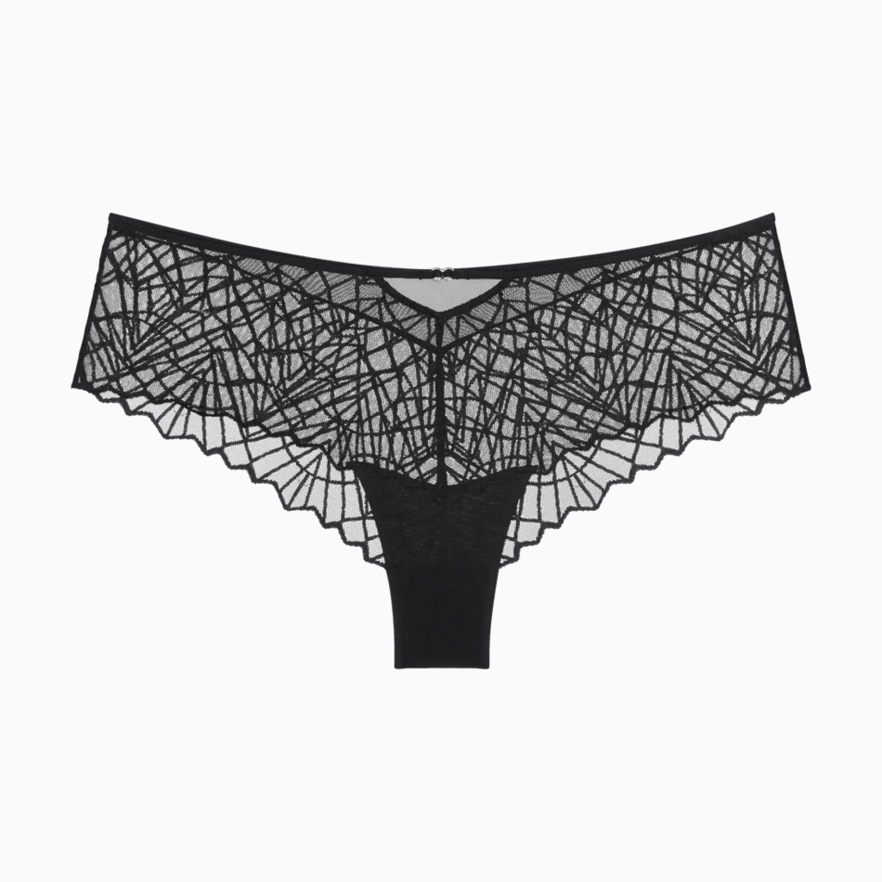 THAT NIGHT IN VEGAS Hipster knickers