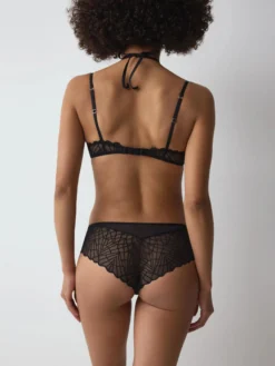 THAT NIGHT IN VEGAS Hipster knickers