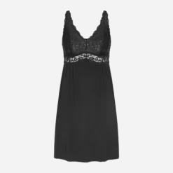 TIMELESS SENSUALITY Nightdress