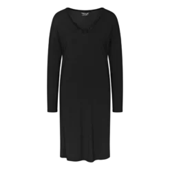 TIMELESS SENSUALITY Nightdress
