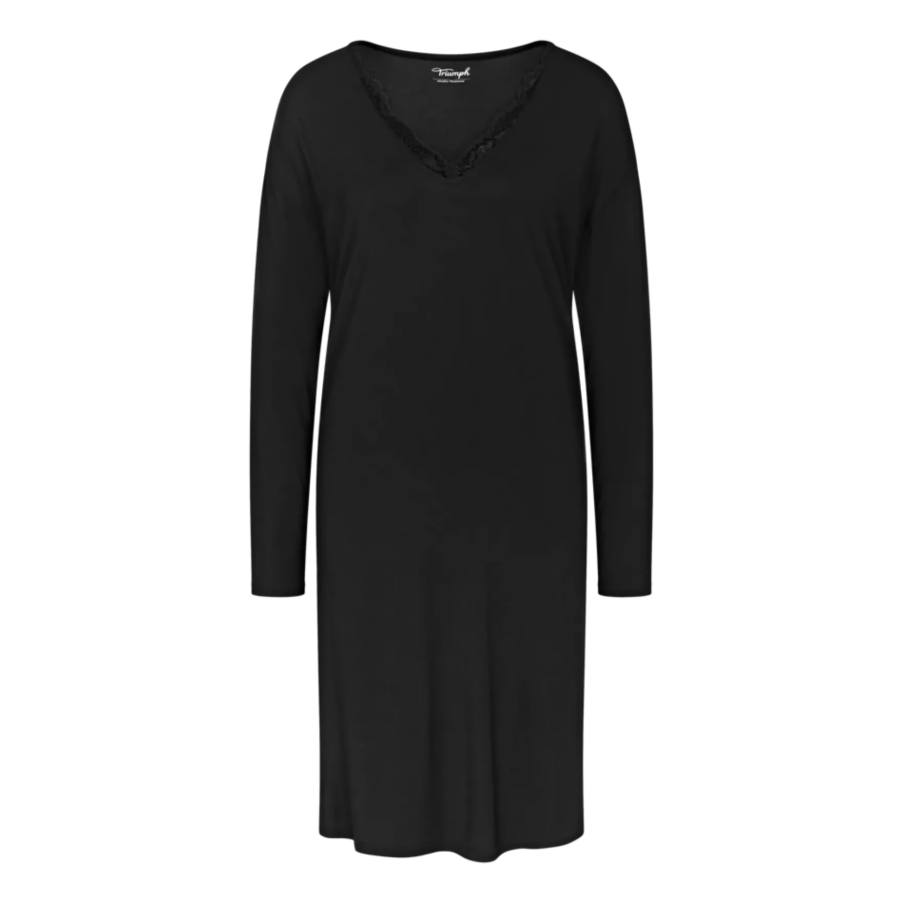 TIMELESS SENSUALITY Nightdress