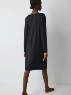 TIMELESS SENSUALITY Nightdress