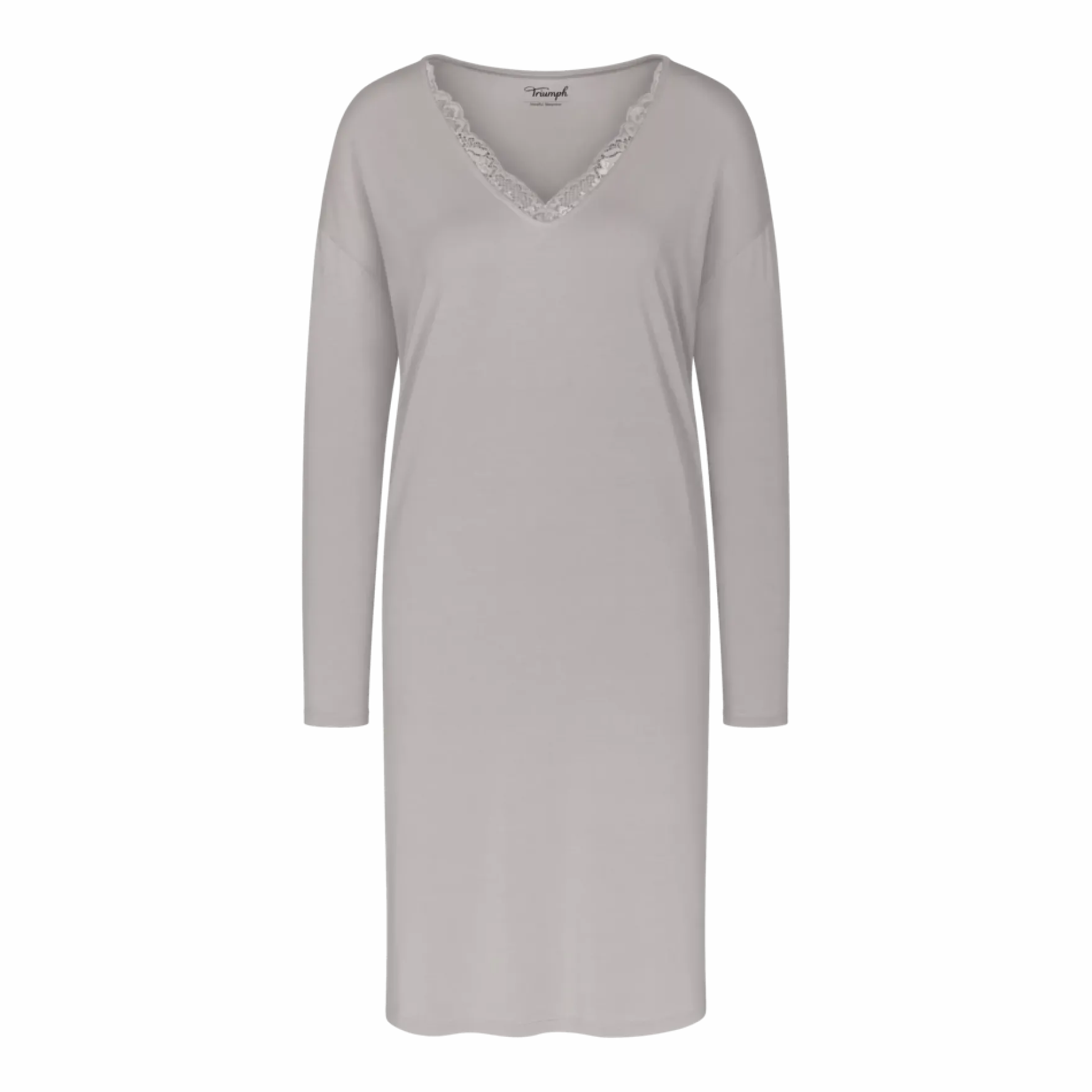 TIMELESS SENSUALITY Nightdress