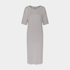 TIMELESS SENSUALITY Nightdress