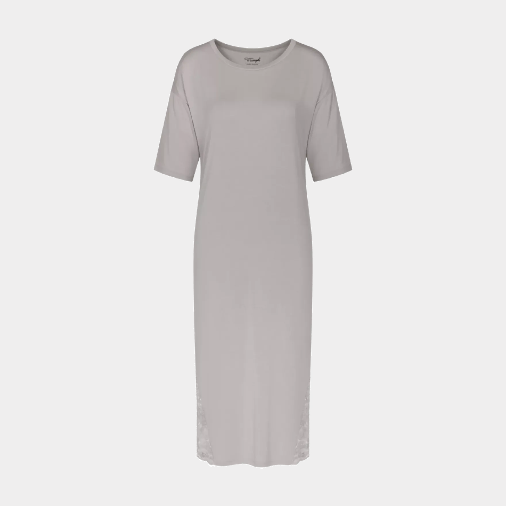 TIMELESS SENSUALITY Nightdress