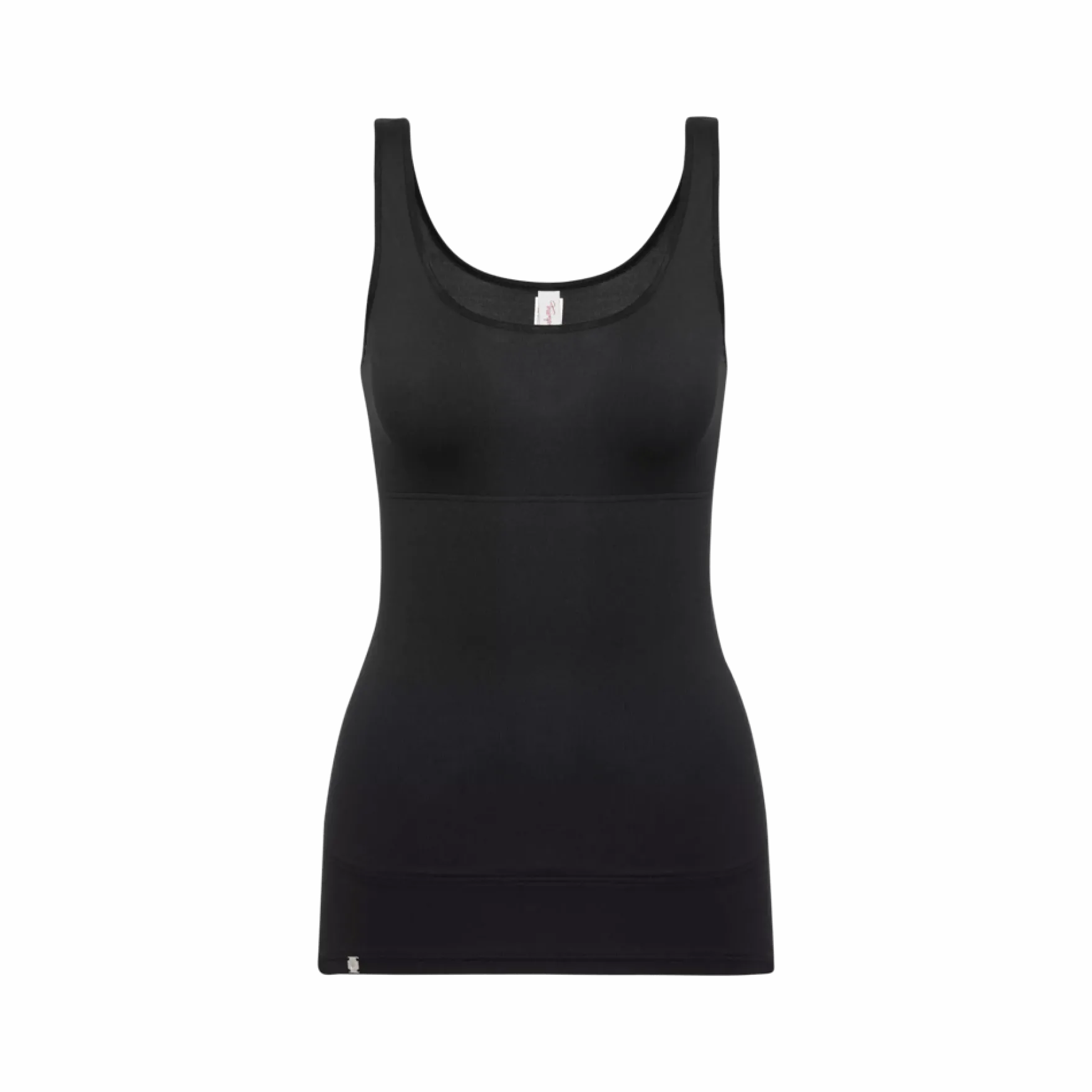 TRENDY SENSATION Shaping vest