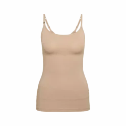 TRENDY SENSATION Shaping vest