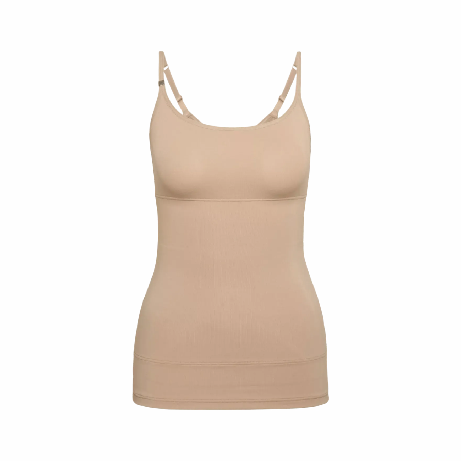 TRENDY SENSATION Shaping vest