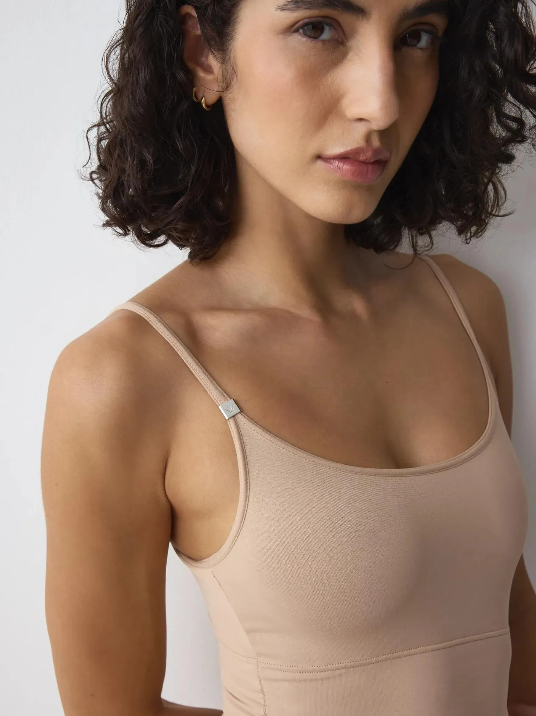 TRENDY SENSATION Shaping vest