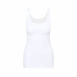 TRENDY SENSATION Shaping vest