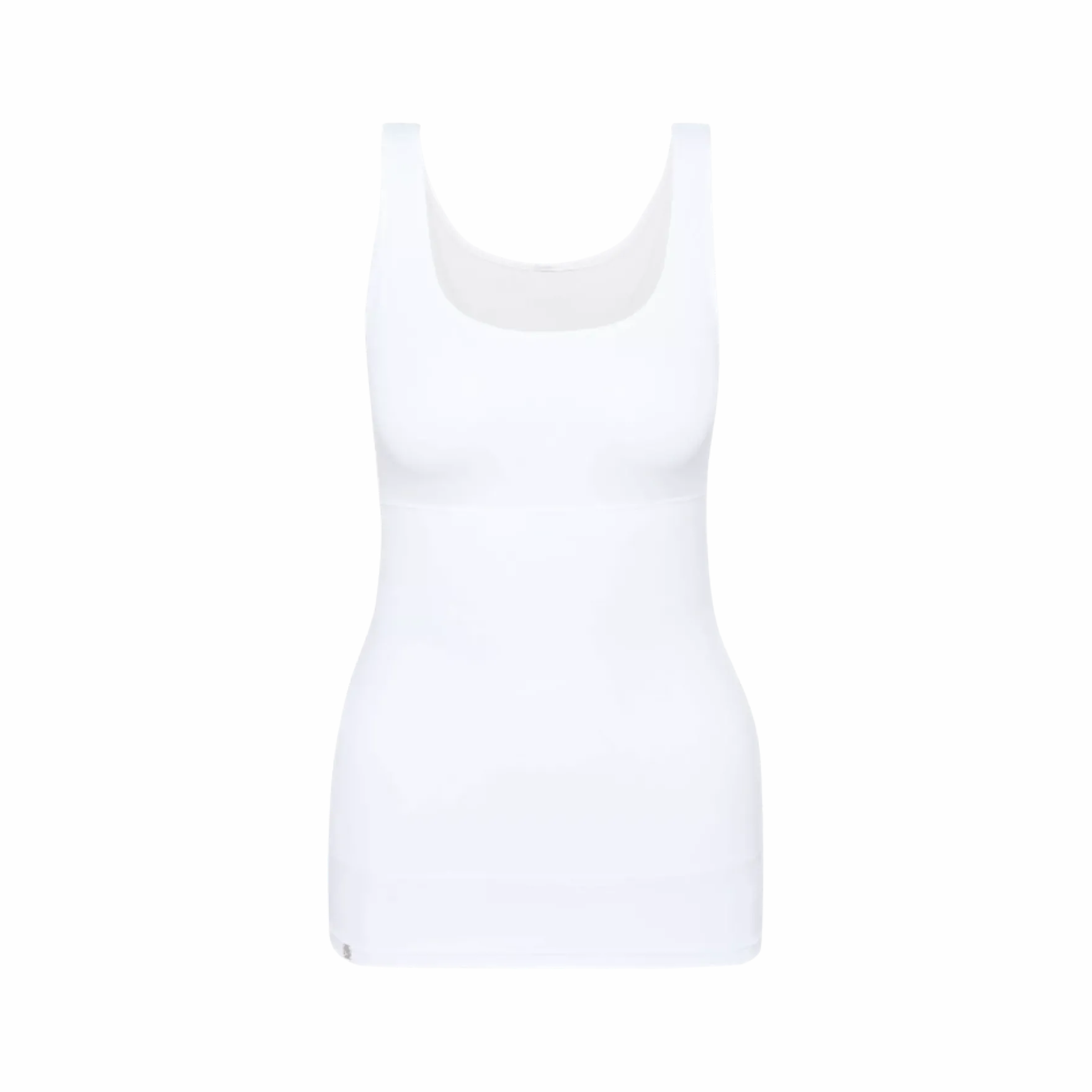 TRENDY SENSATION Shaping vest