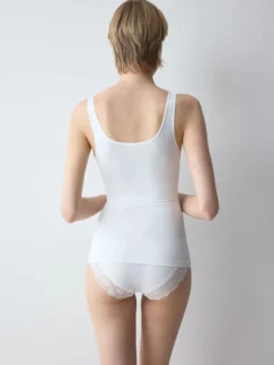 TRENDY SENSATION Shaping vest