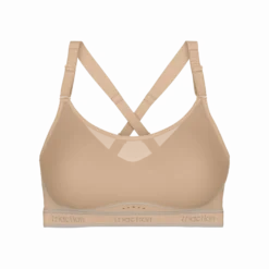 TRIACTION CARDIO BREEZE Sports bra