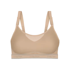 TRIACTION CARDIO BREEZE Sports bra