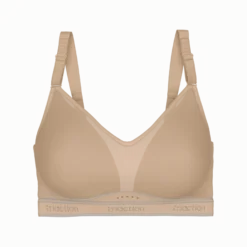 TRIACTION CARDIO BREEZE Sports bra
